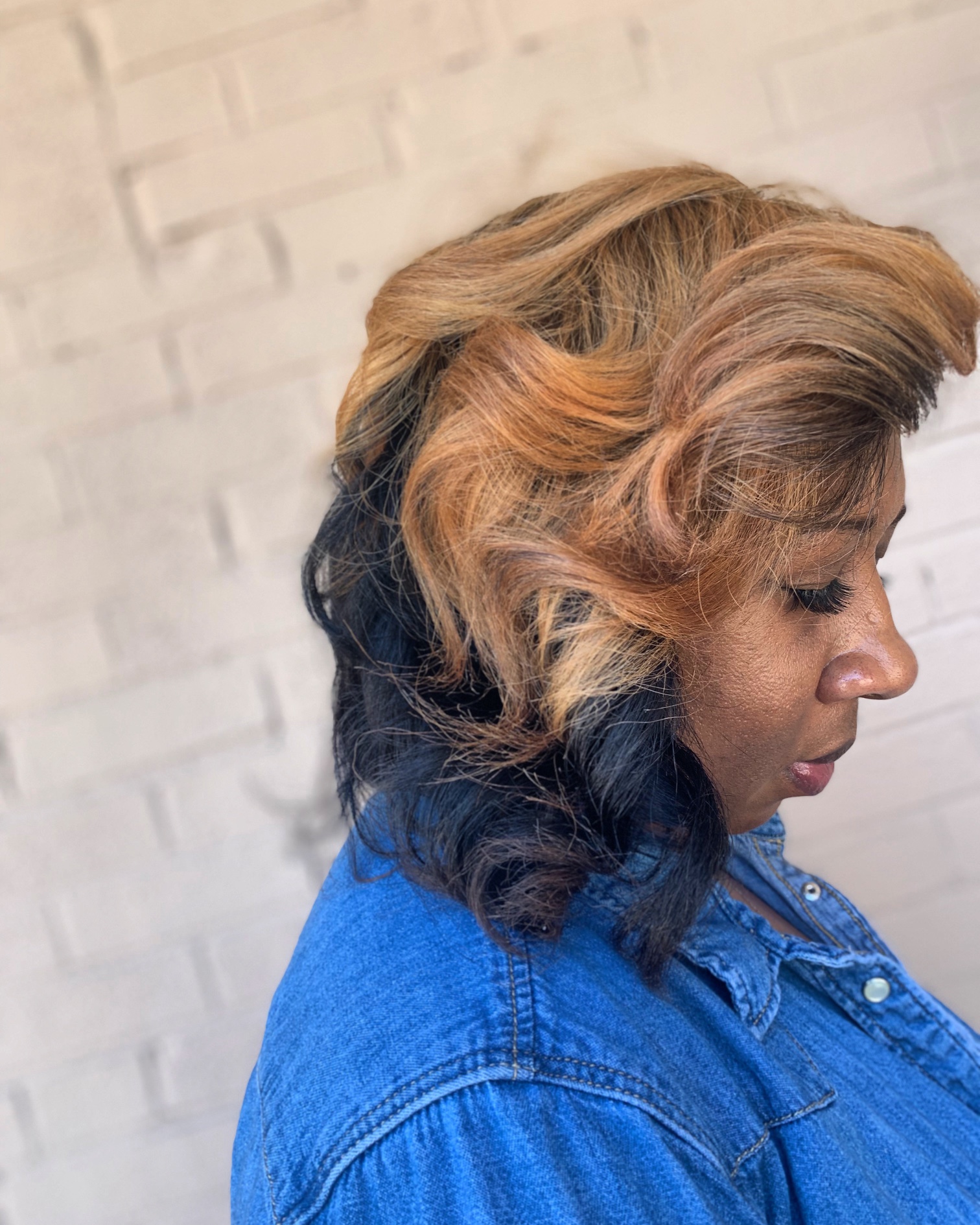 Find And Book A Locs And Natural Hair In Greenville Sc Vagaro